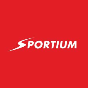 sportium bonos bienvenida mundial 2026