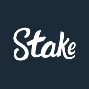 stake favoritos ganar mundial