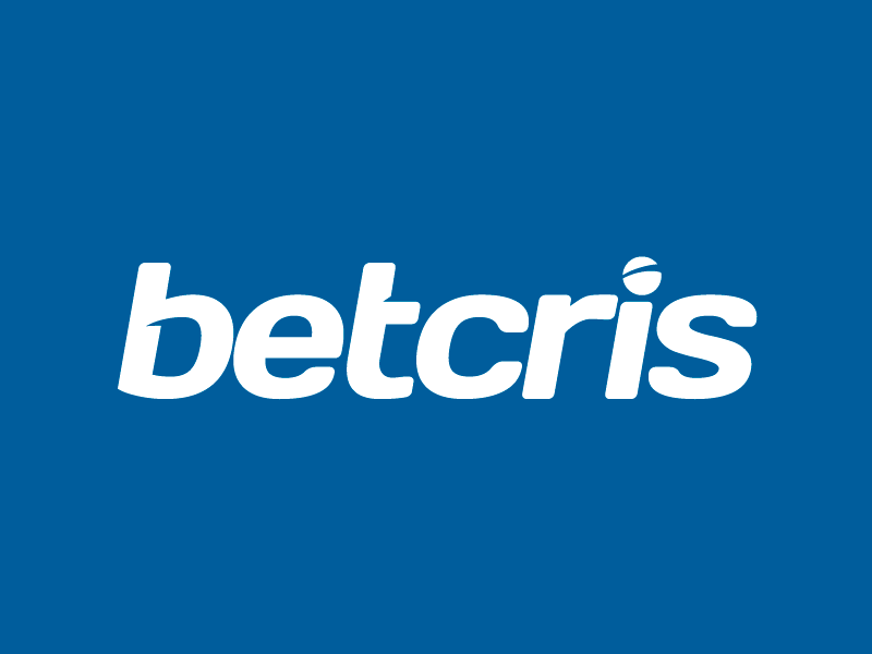 betcris panamá